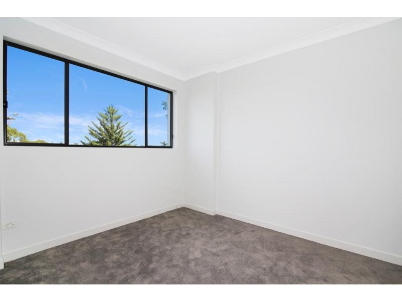 16/4-6 Good Street, Westmead NSW 2145